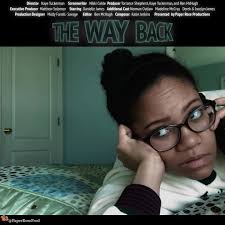 Paper Rose Productions