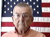 Maurice Anderson Collection