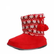 Tw Polar Twigy Bayan Ev Botlari 35 40 Gittigidiyor Da 201230233 Terlik Ugg Sandalet