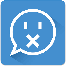 A recent whatsapp update now informs users if their messages have been read by the addressee and at. Working 100 Read Whatsapp Messages Without Opening App