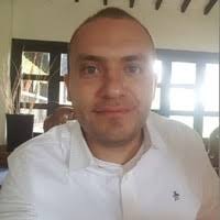 2 "Nelson Garzon Castiblanco" profiles