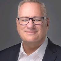 100+ "Tommy Walter" profiles