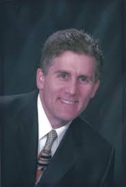 Christopher "Chris" Pillar