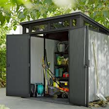 Keter combines innovative technology, smart engineering and distinctive materials so you can enjoy a whole new level of durability, functionality and appearance in your shed. Gartenhaus Artisan 7 X 7 Aldi Liefert