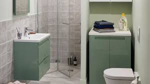 Plans Salle De Bains 3m 4m 5m 6m Et Plus Cote Maison