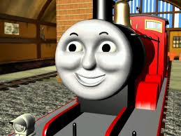 can't find this mythological creature Carl Thomas so again who repairs  computers with in say forty miles of Jasper ?