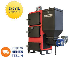 Ama bekeme süresinin 5 dakika olmasi cok yanlis. Buhar Kazani Kat Kaloriferi Kalorifer Kazani Mimsan Grup