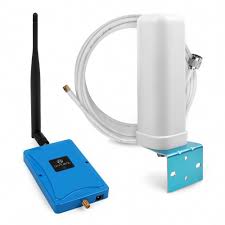 12 Incredible Cell Phone Booster Antenna Att Cell Phone Booster Home Verizon Cellphonechargings Cell Phone Booster Cell Phone Signal Booster Cell Phone Signal