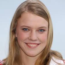 Watch Blue Water High (2005) TV Series Free Online