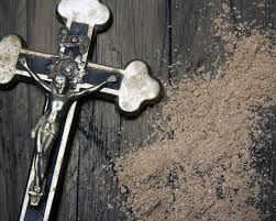 First day of lent in western christianity. Ash Wednesday February 17 2021 National Today