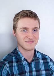 Why it's worth paying for genetic research (Part 1: Understanding Biology) 