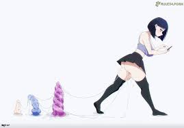 Before starting day [Juno] (DadDraw) - Rule 34 Porn