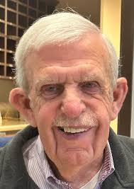 Proposal to expand LSSD board fails