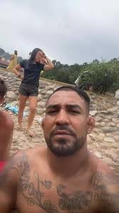 Diego Duarte (@diegofaiscadfteam_) • Instagram photos and videos