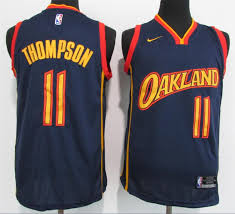 2020 season schedule, scores, stats, and highlights. Cheap Golden State Warriors Jerseys 2017 Shop Online Nike Nba Jerseys Wholesale