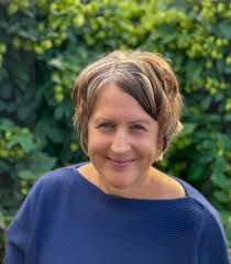 About — Child Nutrition Council of MB