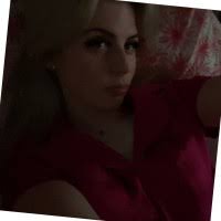 40+ "Dodrill" profiles