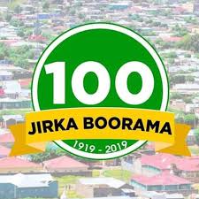 Quresha boorama hees cusub 2019. Twitter à²¨à²² à²² Hanbalyo à²¹ à²¯ à²¶ à²Ÿ à²¯ à²—