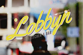 Seared salmon $7, grilled chicken $3, avocado $2, cheese $1. Lobbyn Kitchen Bar Fave Hotel Kemang Hotel Rest Review Anakjajan Com