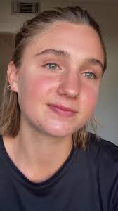 #pov: you are happy they are happy but it also kinda hurts