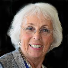 About — changeablegame