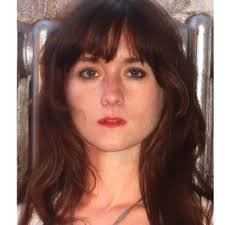 Curley Stallings's Instagram, Twitter & Facebook