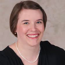 Welcome to our 2016-2017 AAPB NDSR cohort!