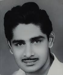 All the best Anu Ram and team  https://youtu.be/vpi4VFELBAs?si=kuY_Cq13PU0hwVIz