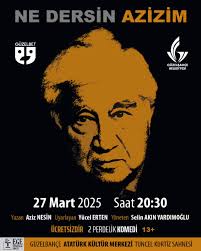 Güzelbahçe Belediyesi