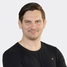 2024 DACH CISO Executive Summit