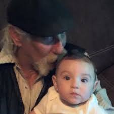 Fundraiser by James Cordeiro : Burial Costs