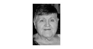 PHYLLIS MONTERO Obituary (2013)