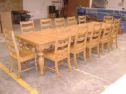 1 creation 2 furnishing sets 3 change history 4 navigation first time creation grants trust30. Pine Dining Room Table And Chairs Off 60