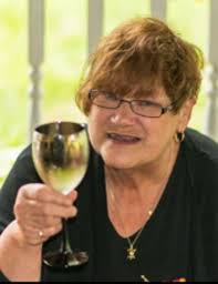 Most Recent Obituaries