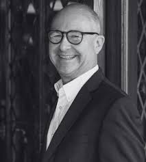 Our Faculty |Learn from the best