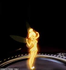 Pin On Peter Pan
