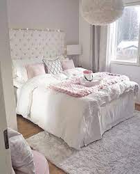 Pin On Bedroom Ideas