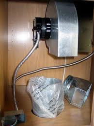 Free estimates · match to a pro today · project cost guides Downdraft Cooktop Ductwork Doityourself Com Community Forums