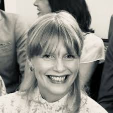 Hey Network 👋 , I'm excited to announce I received my 4th award tie at  Wallington County Grammar School two weeks ago. Ties are awarded to  students who show exceptional, sustained commitment