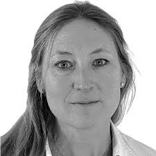 Juniormitglieder — Forschungszentrum RISK