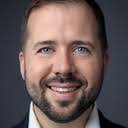 Alexander Bode in der XING Personensuche finden