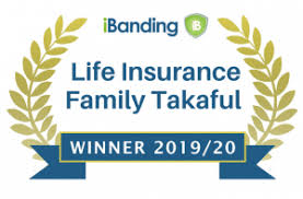 Maybe you would like to learn more about one of these? Membeli Insurans Hayat Yang Paling Murah Ibanding Making Better Decisions