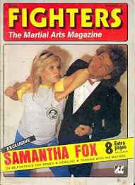 Pin On The Secret History Of The World