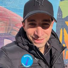 Andrew Ross Sorkin (@andrewrosssorkin) • Facebook