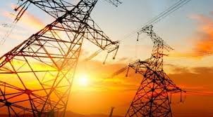 Bursa'nın hangi ilçelerinde elektrikler kesildi? Te Ra Pkj Gbwm
