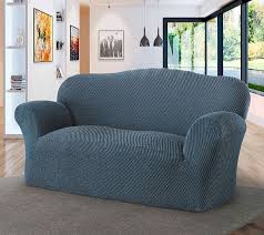 Paulato By Gaico Diagonale Pattern 2 Seater Furniture Cover Qvc Com In 2020 Furniture Covers Furniture Love Seat