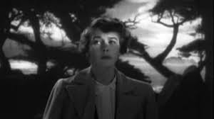 The Second Woman (1950) | MUBI