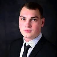 700+ "Cornely" profiles