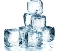 Download Image Transparent Cube Glacier Melting Sea Transprent Ice Cubes Melting Png Png Image With No Background Pngkey Com Check out our melting ice cube selection for the very best in unique or custom, handmade pieces from our shops. ice cubes melting png png image with no