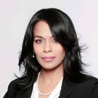 500+ "Sherryann" profiles